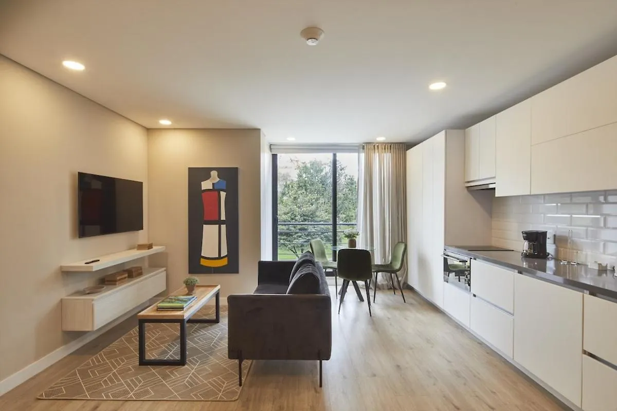 Luxury And Convenience Ideal For Travelers 205 location